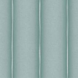 Wallfashion Fiber Stripe (1056-4)