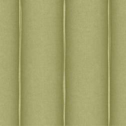 Wallfashion Tapetti I.C.H. Caribbean 1056-5, vihreä