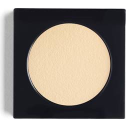 diego dalla palma Makeup Studio Matt Eye Shadow sombras de ojos matificantes tono 152 Avory 3 g