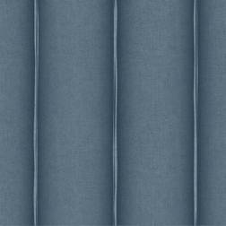 Wallfashion Tapetti I.C.H. Caribbean 1056-6, sininen