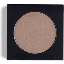 diego dalla palma Makeup Studio Matt Eye Shadow fard à paupières mat teinte 155 Tobacco 3 g