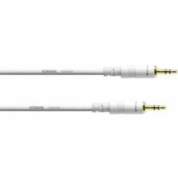 Cordial 3.5mm-3.5mm
