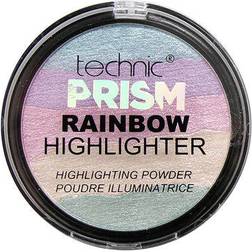 Technic Prism Rainbow Highlighter