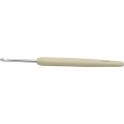 Knitpro Waves Single Ended Crochet Hook 3.25mm