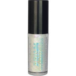 Technic Prism Starry Eyes Celestial