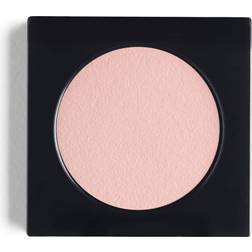 diego dalla palma Makeupstudio Matt Eyeshadow 3g (Various Shades) Pale Pink