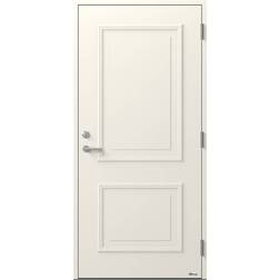 NorDan Bor Venus 834 Ytterdörr S 0502-Y V (100x210cm)