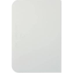 PME - Dejskraber 12 cm