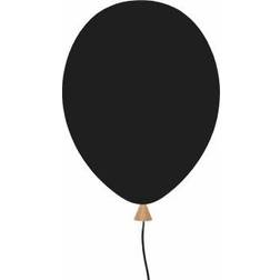 Globen Lighting Balloon Wall light