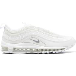 Nike Air Max 97 M - White/Black/Wolf Grey