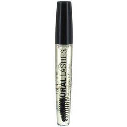 Technic Natural Lashed Mascara Transparant