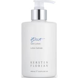 Kerstin Florian Satin Lotion