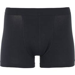 Bread & Boxers Boxer Brief Ondergoed/Blauw