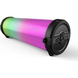 iDance Cyclone 301 Bluetooth Party Speaker