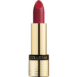 Collistar Unico Lipstick #14 Granata