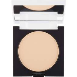 diego dalla palma Compact Powder #11 Beige