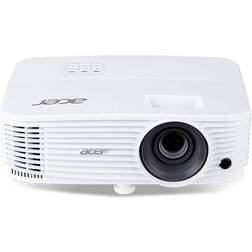 Acer P1350WB