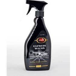 Autosol Express Wax 0.5L