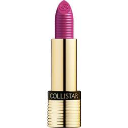 Collistar Unico Lipstick #15 Dalia