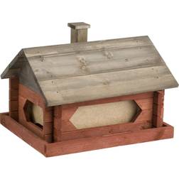 Nyby Bird Table Giant 6518-3