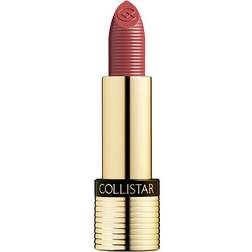 Collistar Unico Lipstick #5 Marsala