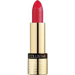 Collistar Unico Lipstick #8 Geranio