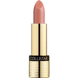 Collistar Unico Lipstick #2 Chiffon