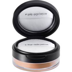 diego dalla palma Transparent Powder poudre transparente teinte 01 20 g