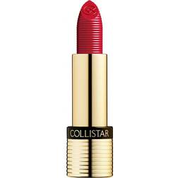 Collistar Unico Lipstick #13 Carmino