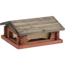 Nyby Bird Table Between 6516-3