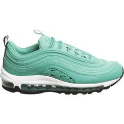 Nike Air Max 97 LX W - Hyper Jade/Black/White/