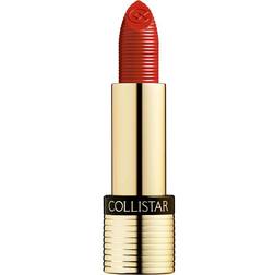 Collistar Unico Lipstick #12 Scarlatto