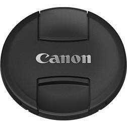 Canon E-95 Bouchon d'objectif avant