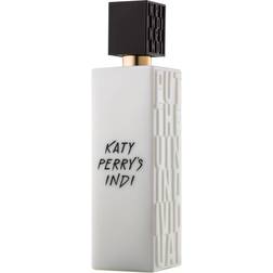 Katy Perry Indi EdP 3.4 fl oz