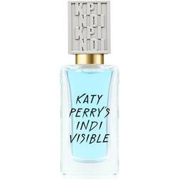 Katy Perry Indi Visible EdP 1.7 fl oz