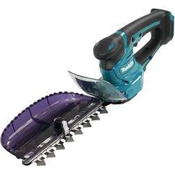 Makita UH201DZ