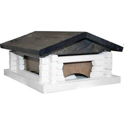 Nyby Bird Table Between 6516-1