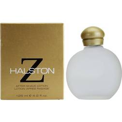 Halston Halston Z After Shave Lotion 125ml