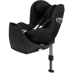 Cybex Sirona Z i-Size Base incluida