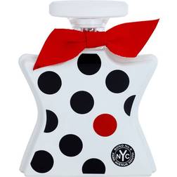 Bond No. 9 Park Avenue South EdP 100ml