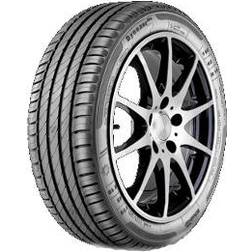 Kleber Dynaxer HP4 195/45 R16 84V XL