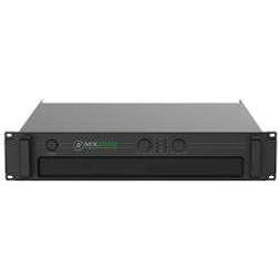 Mackie MX3500