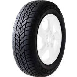 Maxxis WP-05 Arctictrekker 235/45 R17 97V XL