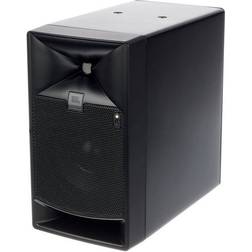 JBL 7-Series 705P 5' Bi-Amplified Master Reference Monitor