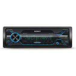 Sony DSX-A416BT Bluetooth USB/Android/iOS