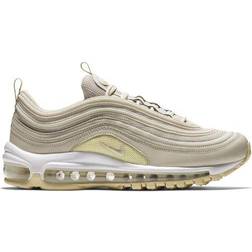 Nike Air Max 97 W - Desert Sand/Beach/White