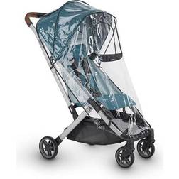 UppaBaby Minu V2 Regnskydd