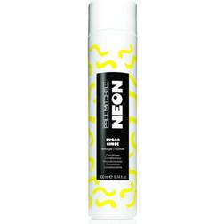 Paul Mitchell Neon Sugar Rinse Conditioner 300ml