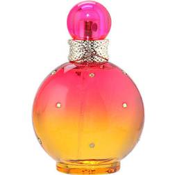 Britney Spears Sunset Fantasy EdT 100ml