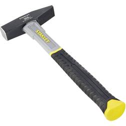 Stanley Tools STHT0-51907 Polsterhammare